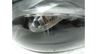 FARO DERECHO SEAT AROSA DE 2000 - D.263619