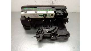 MANDO CALEFACCION / AIRE ACONDICIONADO HONDA ACCORD BERLINA DE 1992 - D.266931 / 39700SN7G110M1