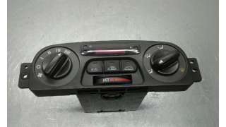 MANDO CALEFACCION / AIRE ACONDICIONADO KIA CLARUS DE 1996 - D.267037 / K9A3