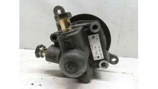 BOMBA DIRECCION BMW SERIE 5 BERLINA 2.4 Turbodiesel (116 CV) DE 1988 - D.273076 / 1132987 2