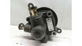 BOMBA DIRECCION BMW SERIE 5 BERLINA 2.4 Turbodiesel (116 CV) DE 1988 - D.273076 / 1132987