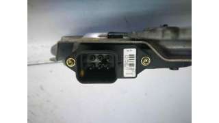 ELEVALUNAS DELANTERO IZQUIERDO OPEL OMEGA B 3.0 V6 (211 CV) DE 1999 - D.273182