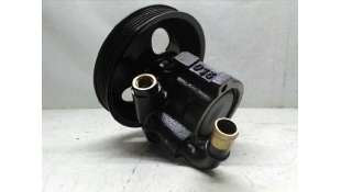 BOMBA DIRECCION OPEL OMEGA B 3.0 V6 (211 CV) DE 1999 - D.273410 / 90538732 2