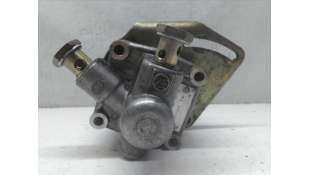 BOMBA DIRECCION NISSAN TRADE 2.8 d DE 1988 - D.275803 2