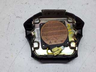 KIT AIRBAG NISSAN PRIMERA BERLINA 2.0 16V (140 CV) DE 2000 - D.276510