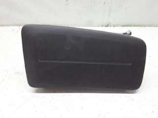 KIT AIRBAG NISSAN PRIMERA BERLINA 2.0 16V (140 CV) DE 2000 - D.276510