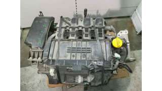 MOTOR COMPLETO RENAULT CLIO II FASE I 1.2 (75 CV) DE 1998 - D.280111 / D4F712