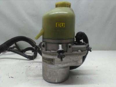 BOMBA DIRECCION ELECTRICA OPEL ASTRA G BERLINA 1.6 16V (101 CV) DE 2000 - D.285406 / EU