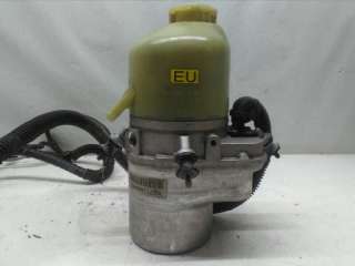 BOMBA DIRECCION ELECTRICA OPEL ASTRA G BERLINA 1.6 16V (101 CV) DE 2000 - D.285406 / EU