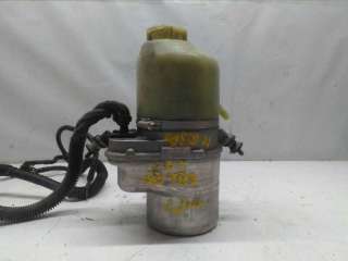 BOMBA DIRECCION ELECTRICA OPEL ASTRA G BERLINA 1.6 16V (101 CV) DE 2000 - D.285406 / EU
