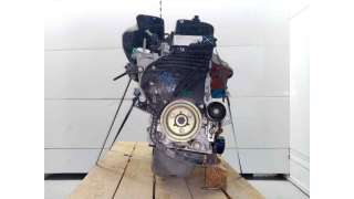 MOTOR COMPLETO CITROEN SAXO 1.4 (75 CV) DE 1996 - D.288476 / KFX