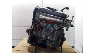 MOTOR COMPLETO CITROEN SAXO 1.4 (75 CV) DE 1996 - D.288476 / KFX