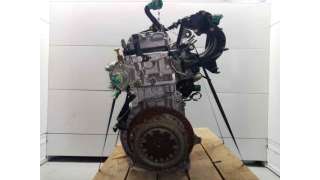 MOTOR COMPLETO CITROEN SAXO 1.4 (75 CV) DE 1996 - D.288476 / KFX