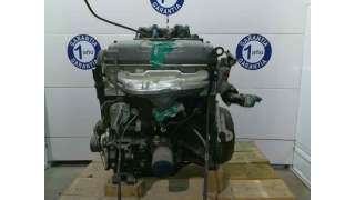 MOTOR COMPLETO PEUGEOT 306 BERLINA 3/4/5 PUERTAS 1.6 (88 CV) - D.288513 / NFZ