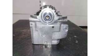 CULATA SEAT IBIZA 1.9 SDI (68 CV) DE 1999 - D.290134 / 038103373E