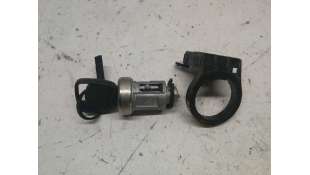 CONMUTADOR DE ARRANQUE FORD FOCUS BERLINA 1.8 TDDI Turbodiesel (90 CV) DE 1998 - D.290332