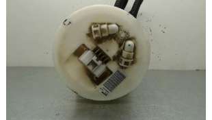 AFORADOR FORD FOCUS BERLINA 1.8 TDDI Turbodiesel (90 CV) DE 1998 - D.290363 / 98APBP9275 2