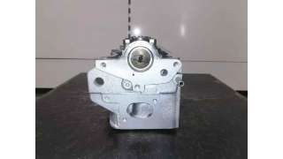 CULATA SEAT IBIZA 1.9 SDI (68 CV) DE 1999 - D.291568 / 038103373E