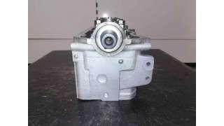 CULATA SEAT IBIZA 1.9 SDI (68 CV) DE 1999 - D.291568 / 038103373E