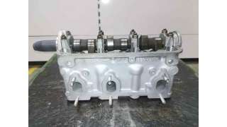 CULATA AUDI A6 AVANT 2.8 V6 (174 CV) DE 1994 - D.291582 / 078103373F