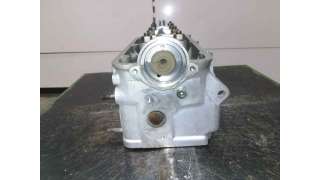 CULATA AUDI A6 AVANT 2.8 V6 (174 CV) DE 1994 - D.291582 / 078103373F