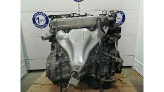 MOTOR COMPLETO HONDA ACCORD BERLINA 2.0 (131 CV) DE 1992 - D.291834 / F20Z1