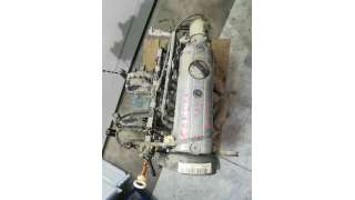 MOTOR COMPLETO SEAT CORDOBA BERLINA 1.6 (75 CV) DE 2002 - D.292190 / ALM