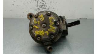 BOMBA COMBUSTIBLE TOYOTA LAND CRUISER STATION 3.5 D - D.292305