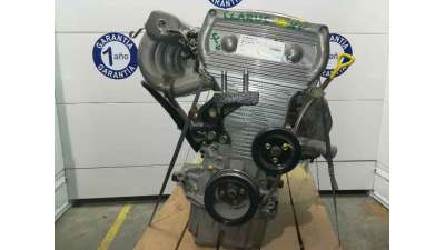 MOTOR COMPLETO KIA CLARUS 1.8 (116 CV) DE 1996 - D.294255 / T8