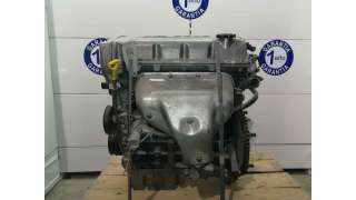 MOTOR COMPLETO KIA CLARUS 1.8 (116 CV) DE 1996 - D.294255 / T8