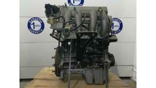 MOTOR COMPLETO KIA CLARUS 1.8 (116 CV) DE 1996 - D.294255 / T8