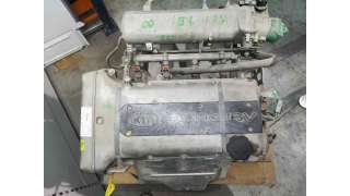 MOTOR COMPLETO KIA CLARUS 1.8 (116 CV) DE 1996 - D.294255 / T8