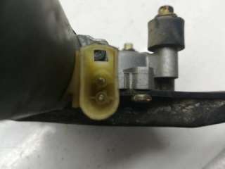 ELEVALUNAS TRASERO DERECHO FORD MONDEO BERLINA 2.0 16V (131 CV) DE 1997 - D.294859
