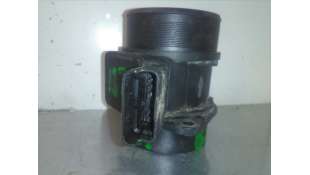 CAUDALIMETRO CITROEN BERLINGO 2.0 HDi (90 CV) DE 2001 - D.295528 / 9629471080