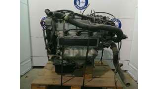 MOTOR COMPLETO MG ROVER STERLING 2.7 24v - D.295573 / 027A