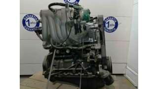 MOTOR COMPLETO DAEWOO ARANOS 1.8 (95 CV) DE 1995 - D.295641 / C18LE