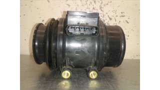 CAUDALIMETRO MAZDA MX-3 1.6 16V (107 CV) DE 1991 - D.298246 / 1974000031