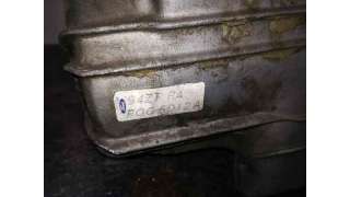 CAJA CAMBIOS FORD MONDEO BERLINA 2.0 16V (131 CV) DE 1997 - D.299458 / 94ZTRA