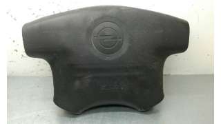 KIT AIRBAG OPEL FRONTERA B 2.2 16V DTI (116 CV) DE 1992 - D.300307