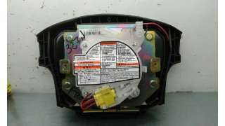 KIT AIRBAG OPEL FRONTERA B 2.2 16V DTI (116 CV) DE 1992 - D.300307