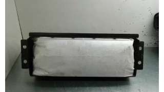 KIT AIRBAG OPEL FRONTERA B 2.2 16V DTI (116 CV) DE 1992 - D.300307