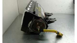 KIT AIRBAG OPEL FRONTERA B 2.2 16V DTI (116 CV) DE 1992 - D.300307