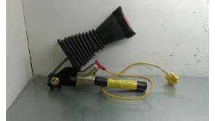 PRETENSOR AIRBAG IZQUIERDO OPEL FRONTERA B 2.2 16V DTI (116 CV) DE 1992 - D.300345