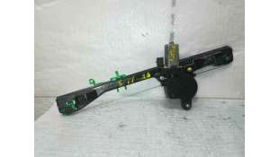 ELEVALUNAS DELANTERO IZQUIERDO FIAT PUNTO BERLINA 1.9 D Eco (60 CV) DE 2003 - D.306095 / 46536312 2