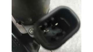 ELEVALUNAS DELANTERO IZQUIERDO FIAT PUNTO BERLINA 1.9 D Eco (60 CV) DE 2003 - D.306095 / 46536312