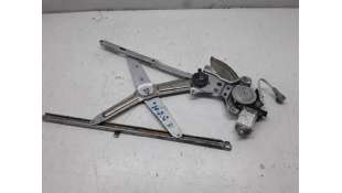 ELEVALUNAS DELANTERO DERECHO TOYOTA LAND CRUISER 3.0 Turbodiesel (163 CV) DE 1996 - D.308273