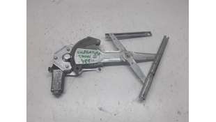 ELEVALUNAS TRASERO DERECHO CHRYSLER JEEP GR.CHEROKEE / 2.5 Turbodiesel (116 CV) DE 1993 - D.315660 2