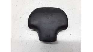 KIT AIRBAG CHRYSLER JEEP GR.CHEROKEE / 2.5 Turbodiesel (116 CV) DE 1993 - D.315783 2