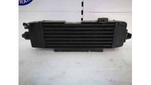 INTERCOOLER CHRYSLER JEEP GR.CHEROKEE / 2.5 Turbodiesel (116 CV) DE 1993 - D.315905