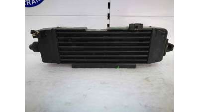 INTERCOOLER CHRYSLER JEEP GR.CHEROKEE / 2.5 Turbodiesel (116 CV) DE 1993 - D.315905